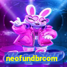neofundbrcom