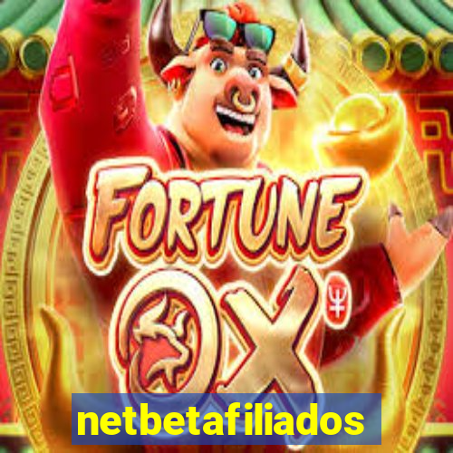 netbetafiliados
