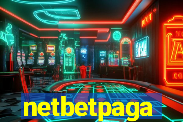 netbetpaga