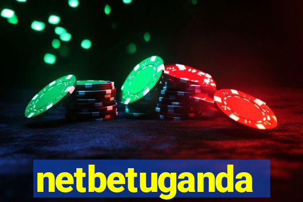 netbetuganda