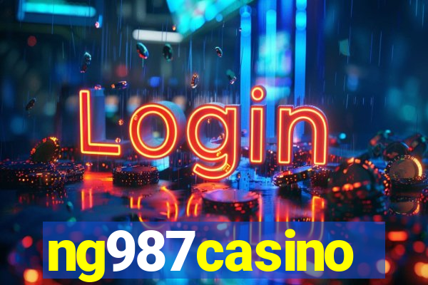 ng987casino