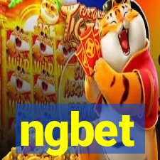 ngbet