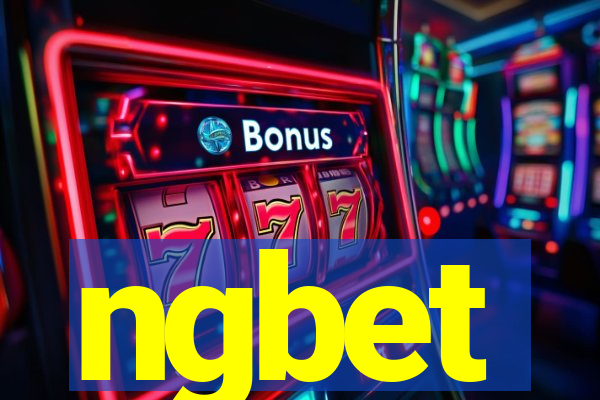 ngbet
