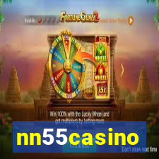 nn55casino