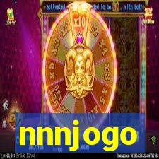 nnnjogo