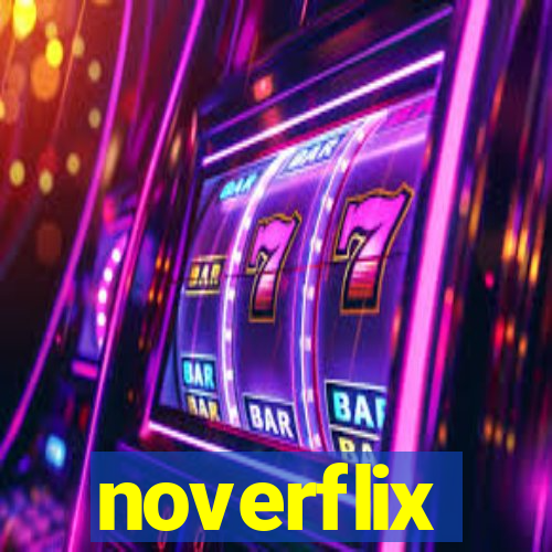 noverflix