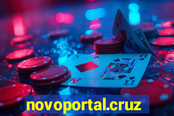 novoportal.cruzeirodosul.edu.bro
