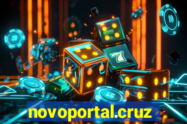 novoportal.cruzeirodosul.edu.bro