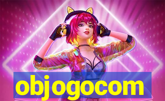 objogocom