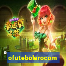 ofutebolerocom