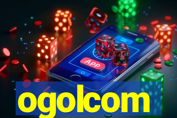 ogolcom