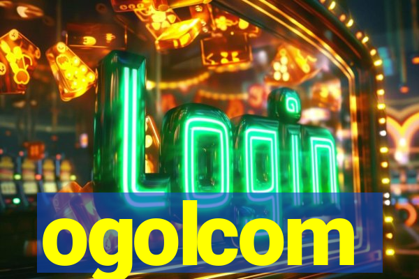 ogolcom
