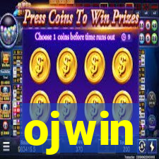 ojwin