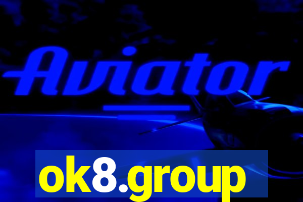 ok8.group