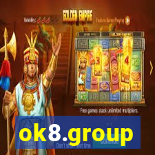 ok8.group