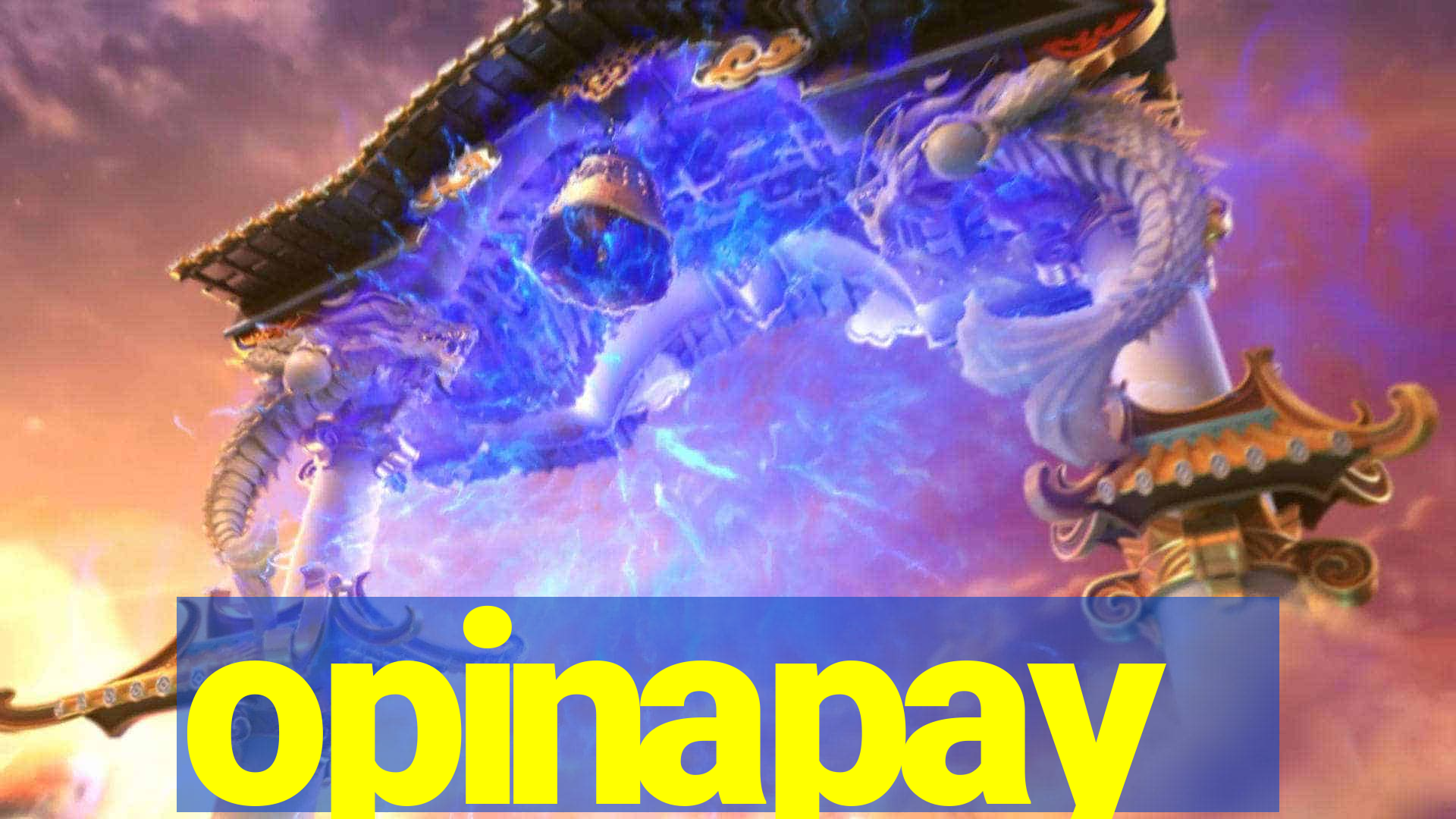 opinapay