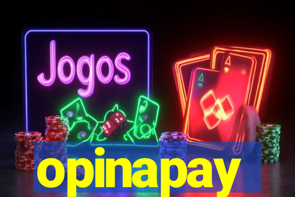 opinapay