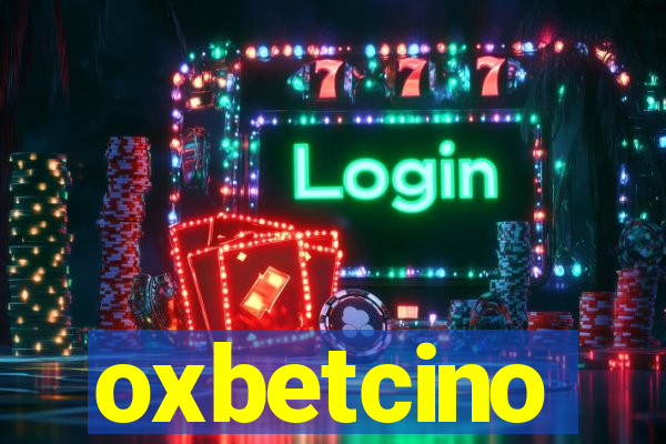 oxbetcino