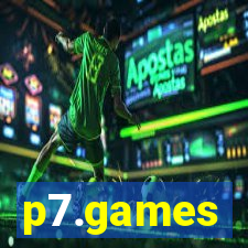 p7.games