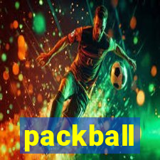 packball