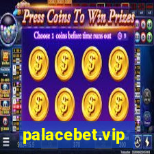 palacebet.vip