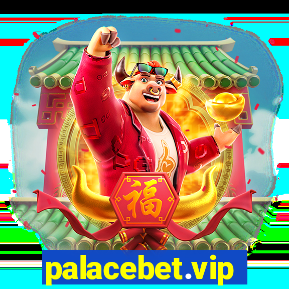 palacebet.vip