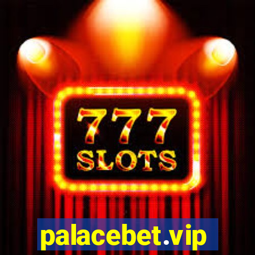 palacebet.vip