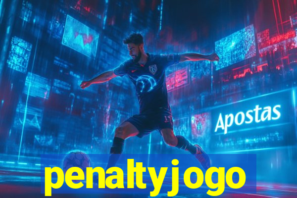 penaltyjogo