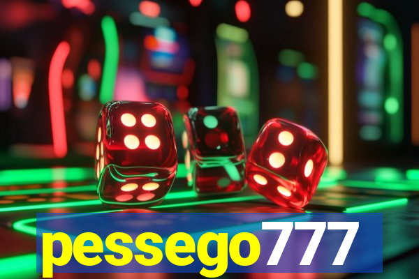 pessego777