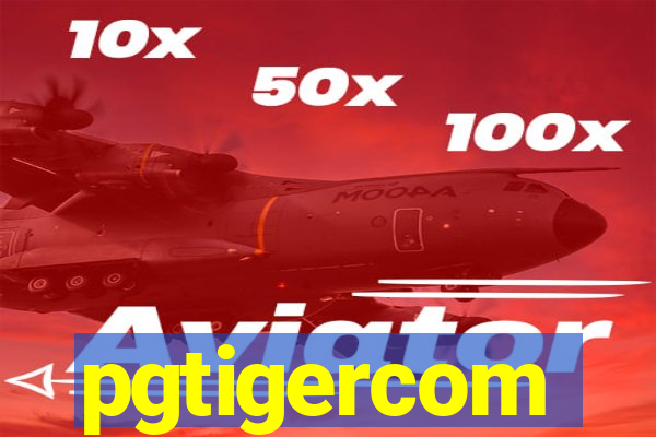 pgtigercom