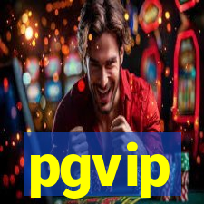 pgvip