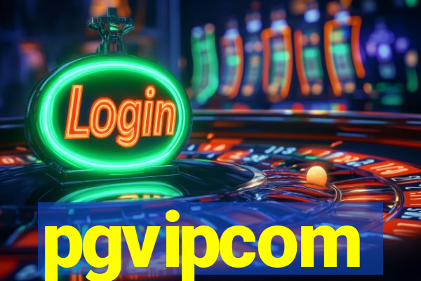 pgvipcom