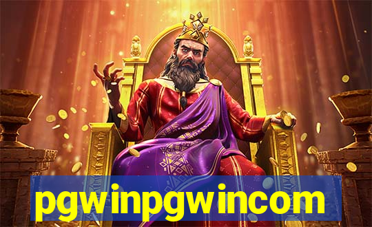 pgwinpgwincom