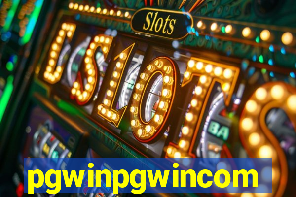pgwinpgwincom