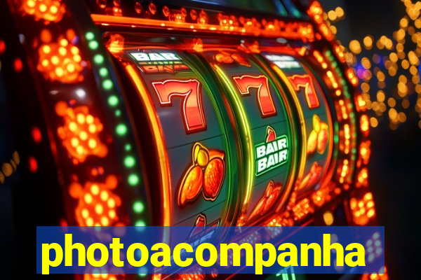 photoacompanha