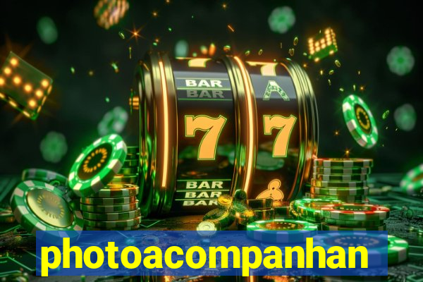 photoacompanhantesantos