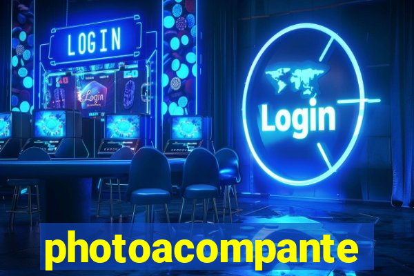 photoacompante