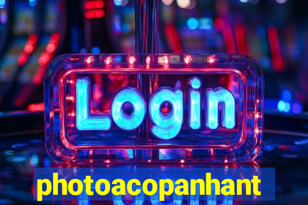 photoacopanhante