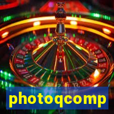 photoqcomp