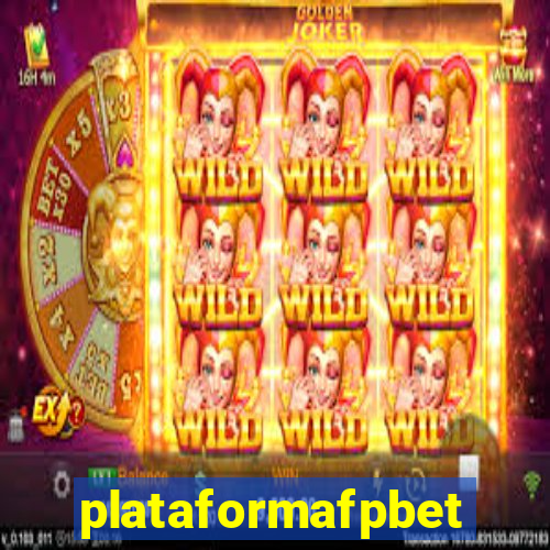 plataformafpbet