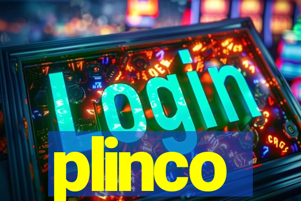 plinco
