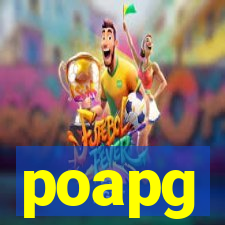 poapg