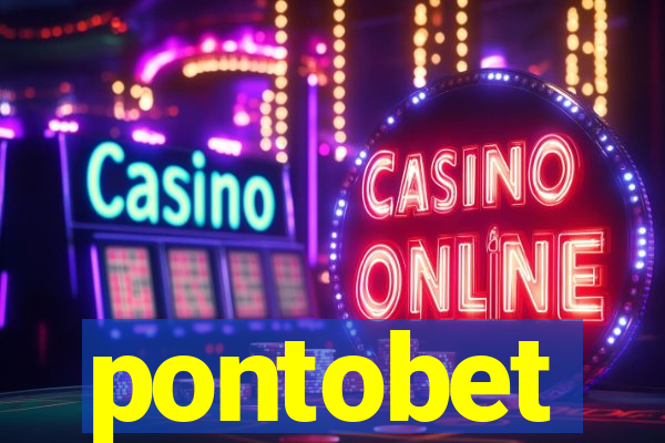 pontobet