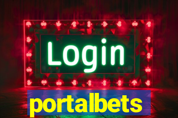 portalbets