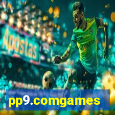 pp9.comgames