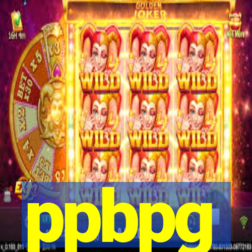 ppbpg