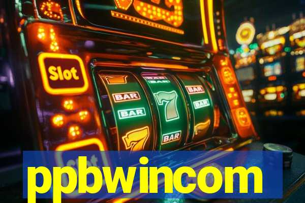 ppbwincom