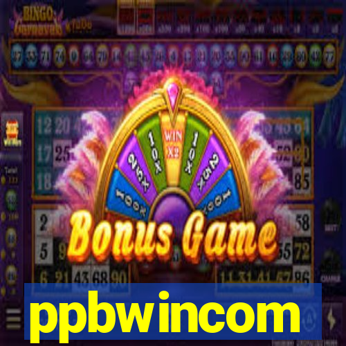 ppbwincom