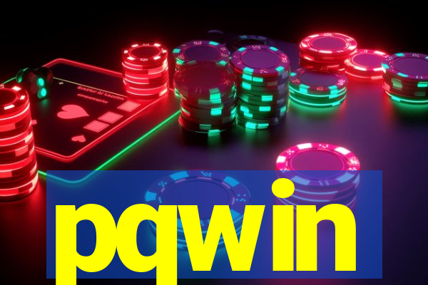 pqwin