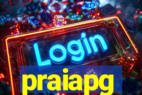 praiapg